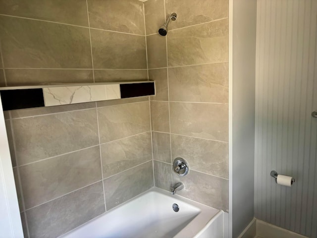 109 Columbus Rd, Mount Vernon, OH 43050 - photo 6