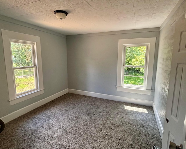 109 Columbus Rd, Mount Vernon, OH 43050 - photo 9
