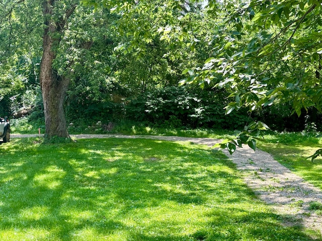 109 Columbus Rd, Mount Vernon, OH 43050 - photo 10