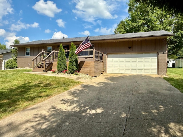 794 Larkspur Dr, Newark, OH 43055 - photo 9
