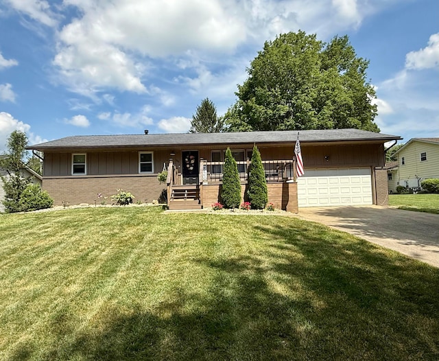 794 Larkspur Dr, Newark, OH 43055 - photo 1