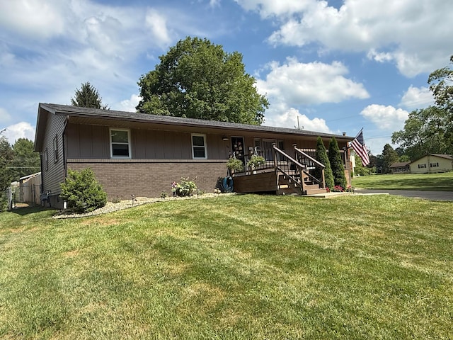 794 Larkspur Dr, Newark, OH 43055 - photo 6