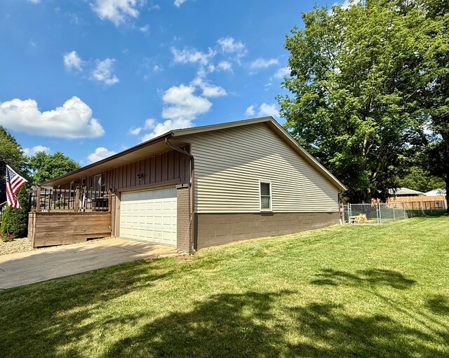 794 Larkspur Dr, Newark, OH 43055 - photo 10