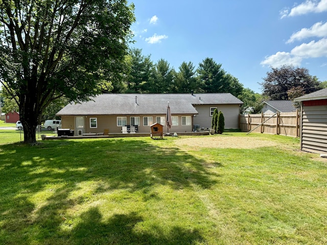 794 Larkspur Dr, Newark, OH 43055 - photo 3