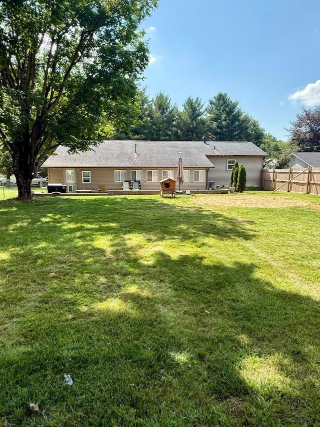 794 Larkspur Dr, Newark, OH 43055 - photo 12