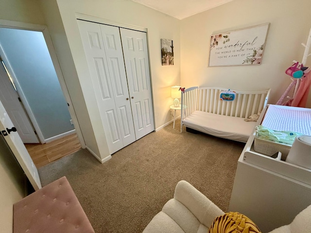794 Larkspur Dr, Newark, OH 43055 - photo 21