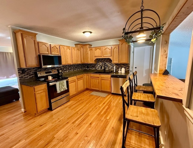 794 Larkspur Dr, Newark, OH 43055 - photo 2