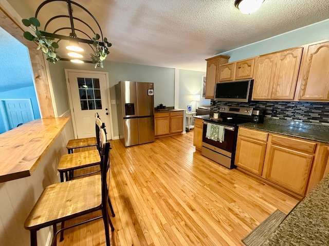 794 Larkspur Dr, Newark, OH 43055 - photo 28