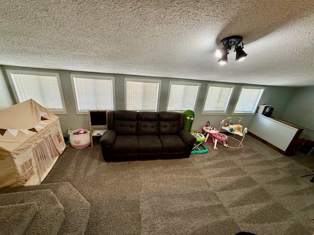 794 Larkspur Dr, Newark, OH 43055 - photo 33