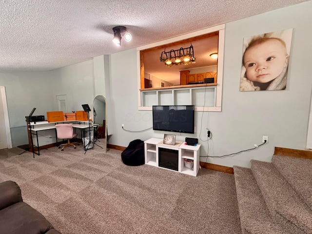 794 Larkspur Dr, Newark, OH 43055 - photo 35