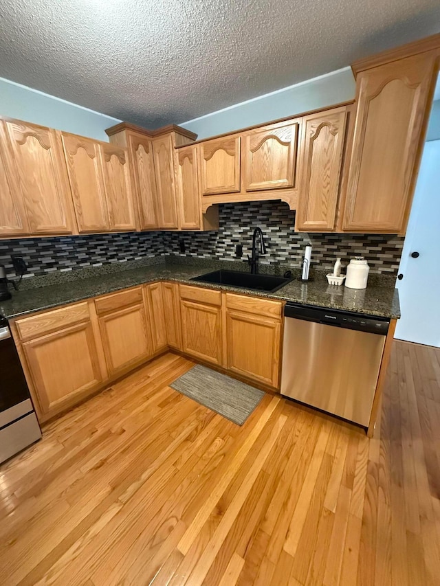 794 Larkspur Dr, Newark, OH 43055 - photo 30