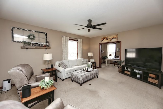 77 Woodlake Trl, Mount Vernon, OH 43050 - photo 5