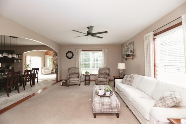 77 Woodlake Trl, Mount Vernon, OH 43050 - photo 8