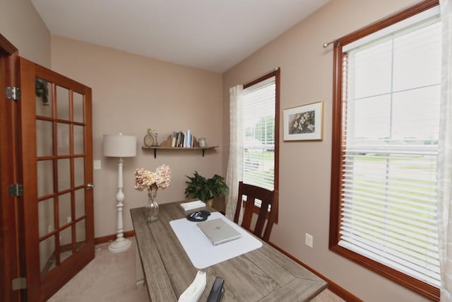 77 Woodlake Trl, Mount Vernon, OH 43050 - photo 9