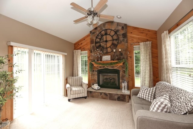 77 Woodlake Trl, Mount Vernon, OH 43050 - photo 11