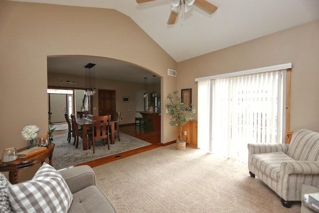 77 Woodlake Trl, Mount Vernon, OH 43050 - photo 13