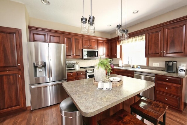 77 Woodlake Trl, Mount Vernon, OH 43050 - photo 18