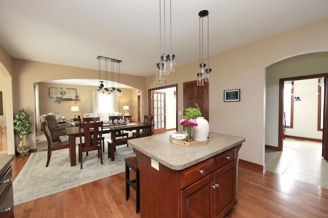 77 Woodlake Trl, Mount Vernon, OH 43050 - photo 20