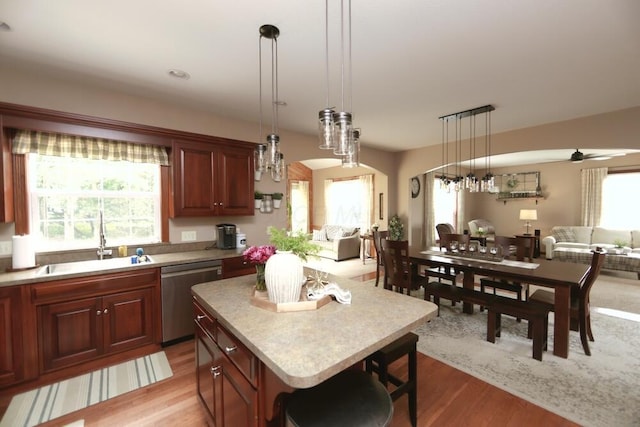 77 Woodlake Trl, Mount Vernon, OH 43050 - photo 21