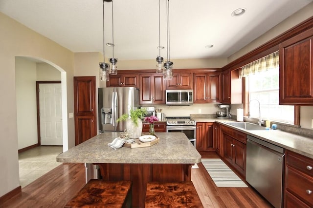 77 Woodlake Trl, Mount Vernon, OH 43050 - photo 22