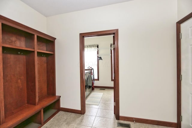 77 Woodlake Trl, Mount Vernon, OH 43050 - photo 23