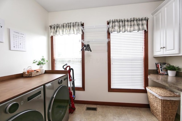 77 Woodlake Trl, Mount Vernon, OH 43050 - photo 24