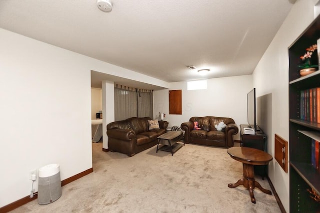 77 Woodlake Trl, Mount Vernon, OH 43050 - photo 37