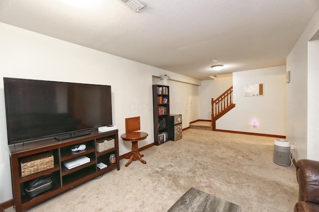 77 Woodlake Trl, Mount Vernon, OH 43050 - photo 38