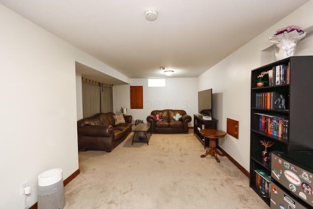 77 Woodlake Trl, Mount Vernon, OH 43050 - photo 39