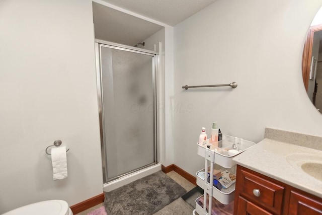 77 Woodlake Trl, Mount Vernon, OH 43050 - photo 41
