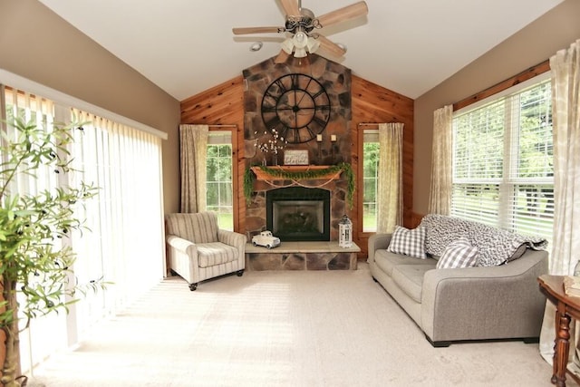 77 Woodlake Trl, Mount Vernon, OH 43050 - photo 10