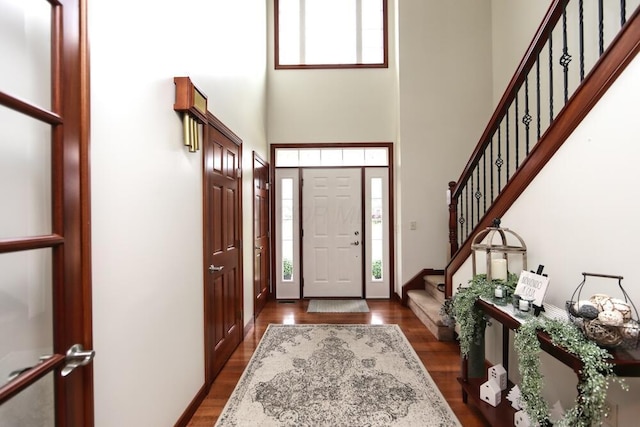 77 Woodlake Trl, Mount Vernon, OH 43050 - photo 3