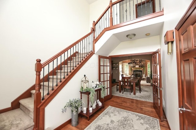 77 Woodlake Trl, Mount Vernon, OH 43050 - photo 2