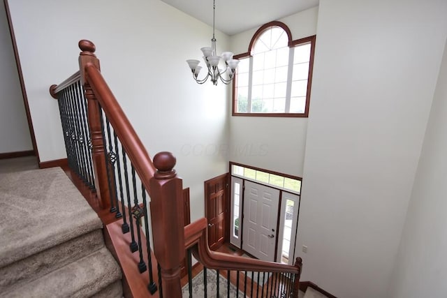 77 Woodlake Trl, Mount Vernon, OH 43050 - photo 4