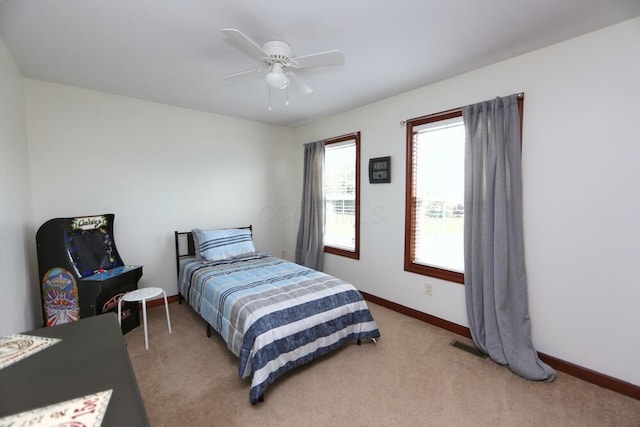 77 Woodlake Trl, Mount Vernon, OH 43050 - photo 34