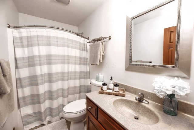 77 Woodlake Trl, Mount Vernon, OH 43050 - photo 36