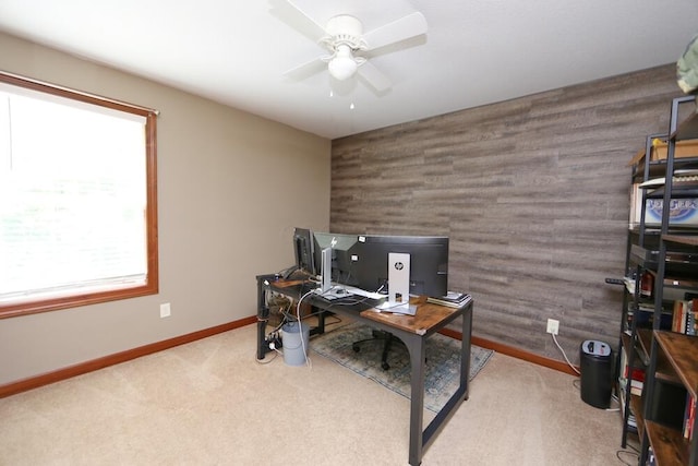 77 Woodlake Trl, Mount Vernon, OH 43050 - photo 35