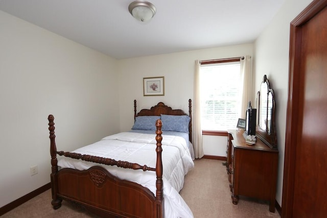 77 Woodlake Trl, Mount Vernon, OH 43050 - photo 33