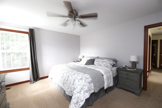 77 Woodlake Trl, Mount Vernon, OH 43050 - photo 26