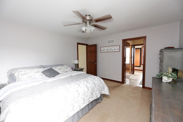 77 Woodlake Trl, Mount Vernon, OH 43050 - photo 27