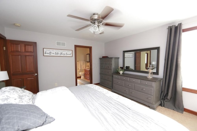 77 Woodlake Trl, Mount Vernon, OH 43050 - photo 28