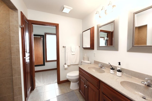 77 Woodlake Trl, Mount Vernon, OH 43050 - photo 29