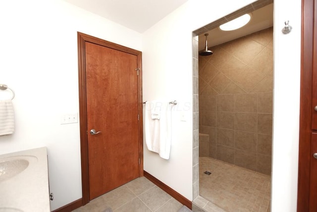 77 Woodlake Trl, Mount Vernon, OH 43050 - photo 31