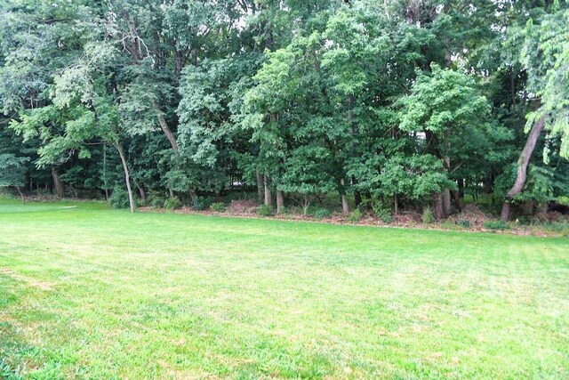77 Woodlake Trl, Mount Vernon, OH 43050 - photo 47