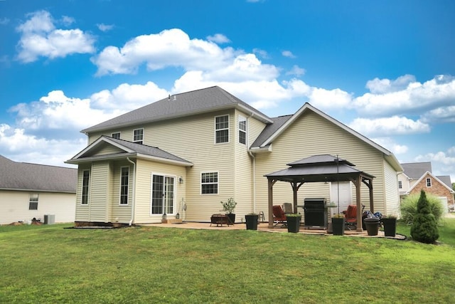 77 Woodlake Trl, Mount Vernon, OH 43050 - photo 43
