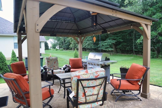 77 Woodlake Trl, Mount Vernon, OH 43050 - photo 45
