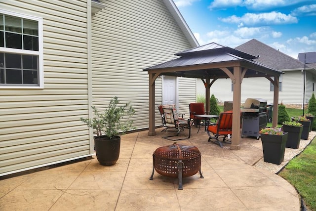 77 Woodlake Trl, Mount Vernon, OH 43050 - photo 46