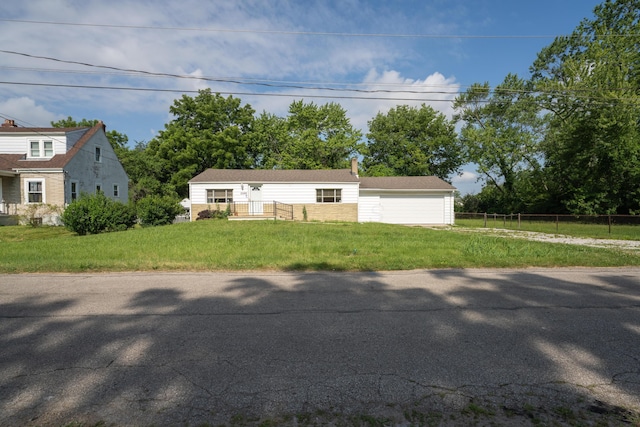 2895 Bulen Ave, Columbus, OH 43207 - photo 29