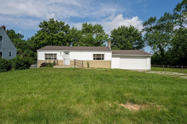 2895 Bulen Ave, Columbus, OH 43207 - photo 1