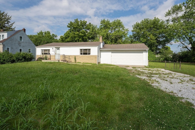 2895 Bulen Ave, Columbus, OH 43207 - photo 2